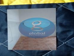 Apartamento para Venda em Ribeirão Preto - 2