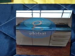 Apartamento para Venda em Ribeirão Preto - 3