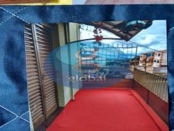 Apartamento para Venda em Ribeirão Preto - 5