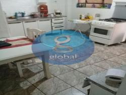 Casa para Venda em Ribeirão Preto - 2