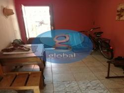 Casa para Venda em Ribeirão Preto - 3