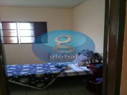 Casa para Venda em Ribeirão Preto - 5