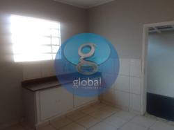 Casa para Venda em Ribeirão Preto - 2