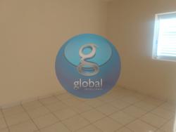 Casa para Venda em Ribeirão Preto - 4