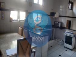 Casa para Venda em Ribeirão Preto - 2