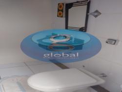 Casa para Venda em Ribeirão Preto - 5