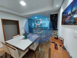 Casa para Venda em Ribeirão Preto - 3