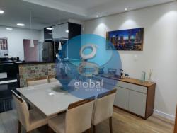 Casa para Venda em Ribeirão Preto - 4