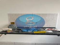 Casa para Venda em Ribeirão Preto - 3