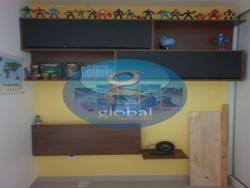 Casa para Venda em Bonfim Paulista - 2