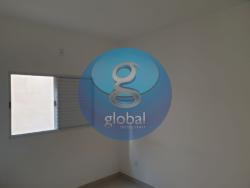 Casa para Venda em Bonfim Paulista - 3