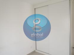 Casa para Venda em Bonfim Paulista - 5