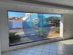 #PT00003 - Ponto Comercial para Locação em Ribeirão Preto - SP - 1