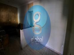 Casa para Venda em Ribeirão Preto - 4