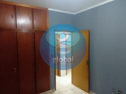 Apartamento para Venda em Ribeirão Preto - 4