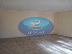 Casa para Locação em Ribeirão Preto - 2