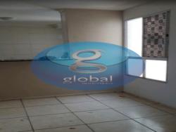 Apartamento para Locação em Ribeirão Preto - 2