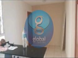 Apartamento para Locação em Ribeirão Preto - 3