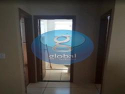 Apartamento para Locação em Ribeirão Preto - 5