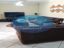 Casa para Venda em Ribeirão Preto - 3