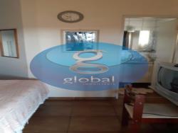 Casa para Venda em Ribeirão Preto - 5