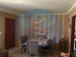 Apartamento para Venda em Ribeirão Preto - 2