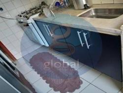 Apartamento para Venda em Ribeirão Preto - 3