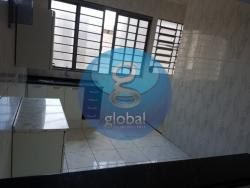 Apartamento para Venda em Ribeirão Preto - 2