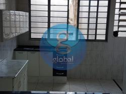 Apartamento para Venda em Ribeirão Preto - 3