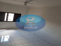 Apartamento para Venda em Ribeirão Preto - 5