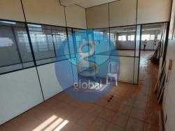 #PT00005 - Ponto Comercial para Locação em Ribeirão Preto - SP - 1