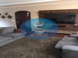 Casa para Venda em Ribeirão Preto - 3