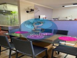 Casa para Venda em Ribeirão Preto - 4