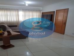 Apartamento para Venda em Ribeirão Preto - 2