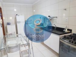 Apartamento para Venda em Ribeirão Preto - 4