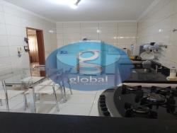 Apartamento para Venda em Ribeirão Preto - 5