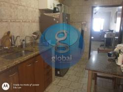 Casa para Venda em Ribeirão Preto - 3