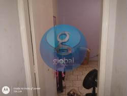 Casa para Venda em Ribeirão Preto - 5