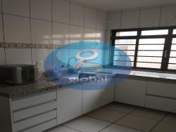 Casa para Venda em Ribeirão Preto - 2