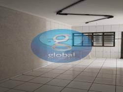 Casa para Venda em Ribeirão Preto - 3