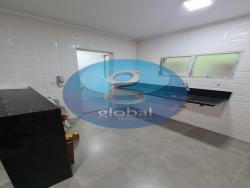 Apartamento para Venda em Ribeirão Preto - 2