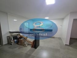 Apartamento para Venda em Ribeirão Preto - 4