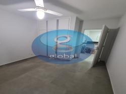 Apartamento para Venda em Ribeirão Preto - 5