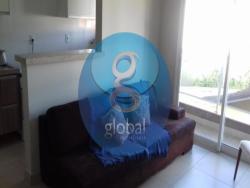 Flat para Venda em Ribeirão Preto - 2