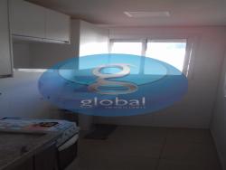 Flat para Venda em Ribeirão Preto - 3