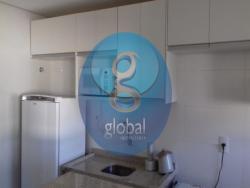 Flat para Venda em Ribeirão Preto - 5