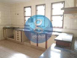 Casa para Venda em Ribeirão Preto - 2