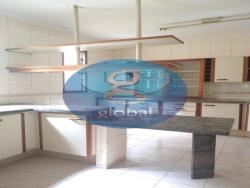 Casa para Venda em Ribeirão Preto - 3