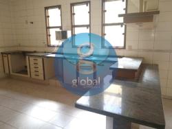 Casa para Venda em Ribeirão Preto - 5