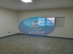 Casa para Venda em Ribeirão Preto - 5